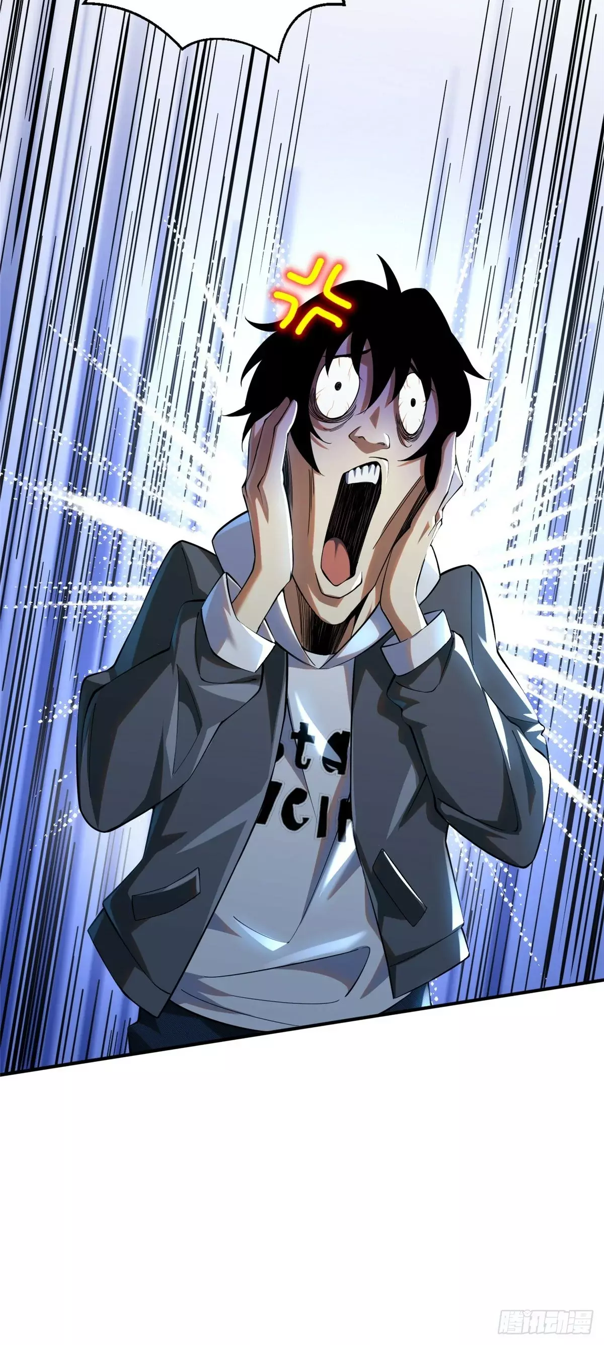 Read Realmente no quiero aprender hechizos prohibidos ES Manga Online