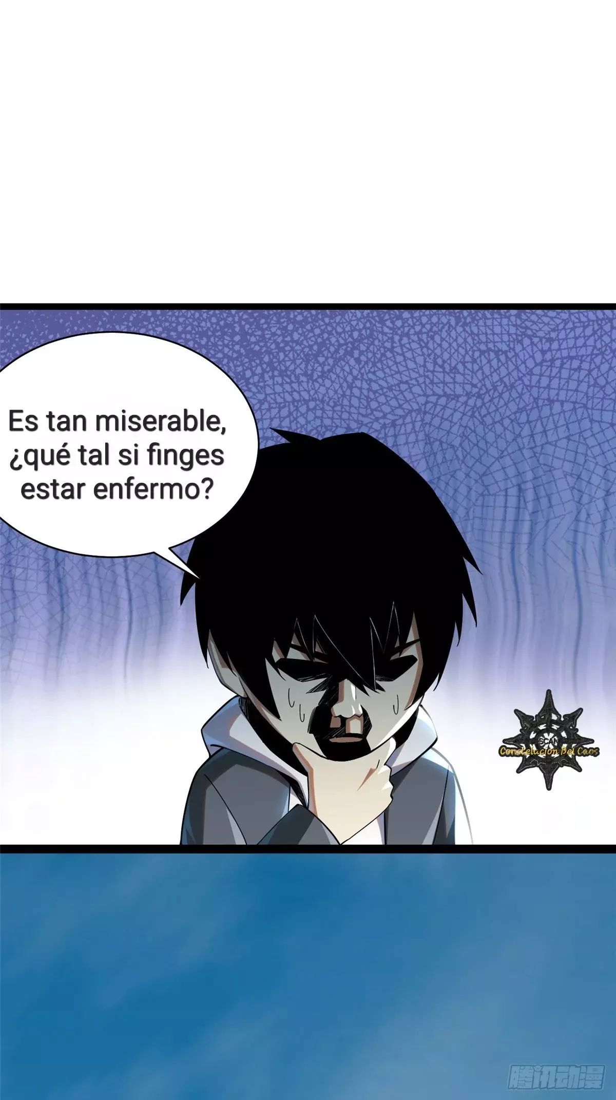 Read Realmente no quiero aprender hechizos prohibidos ES Manga Online