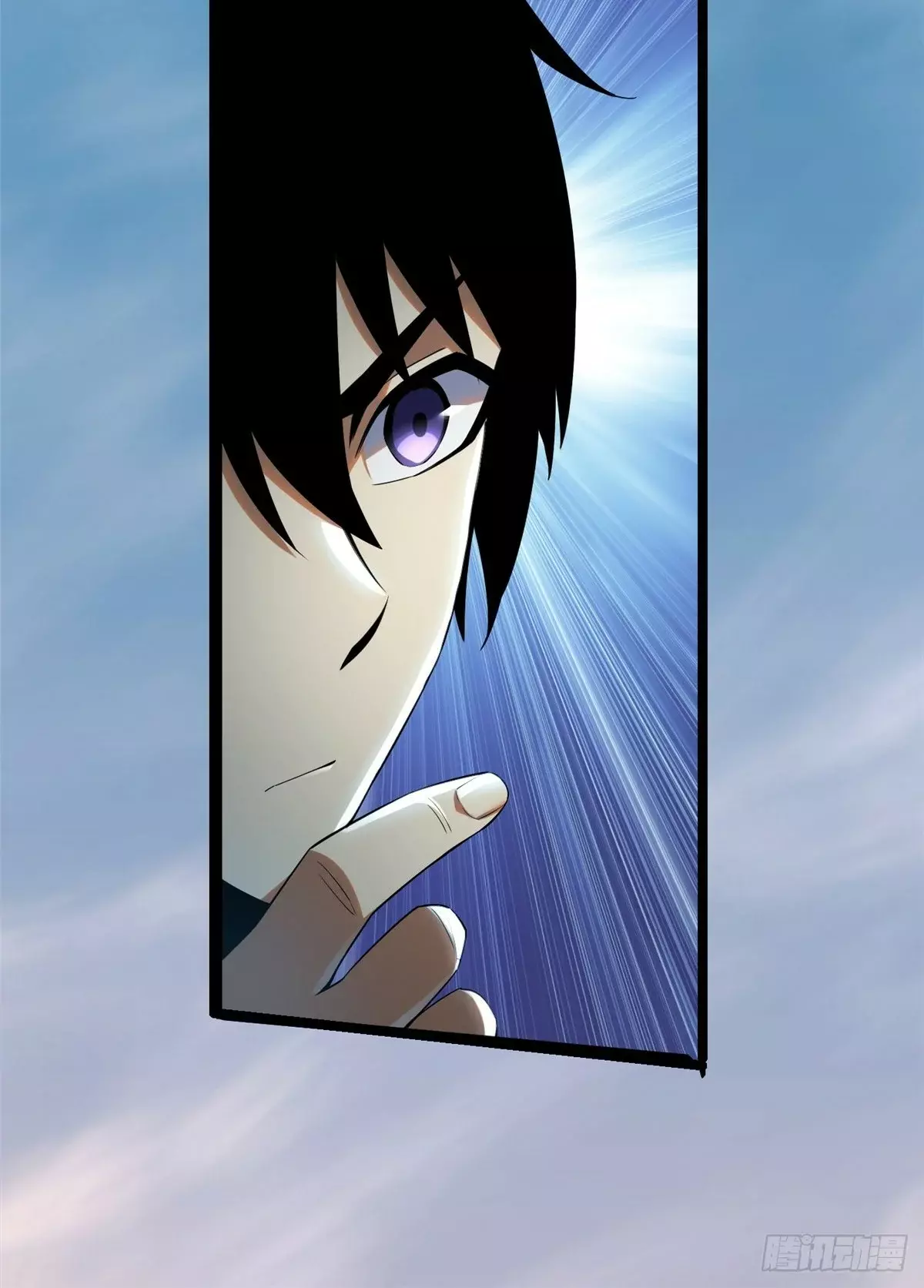 Read Realmente no quiero aprender hechizos prohibidos ES Manga Online