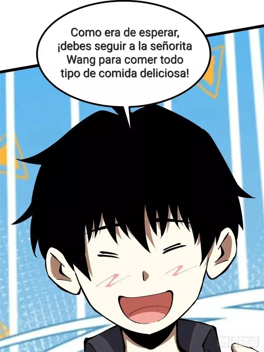 Read Realmente no quiero aprender hechizos prohibidos ES Manga Online