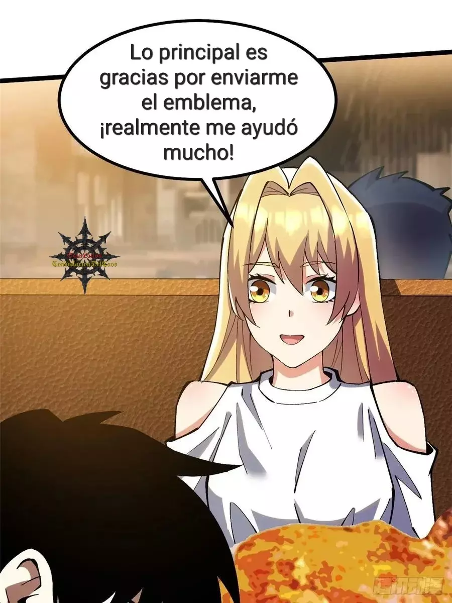 Read Realmente no quiero aprender hechizos prohibidos ES Manga Online