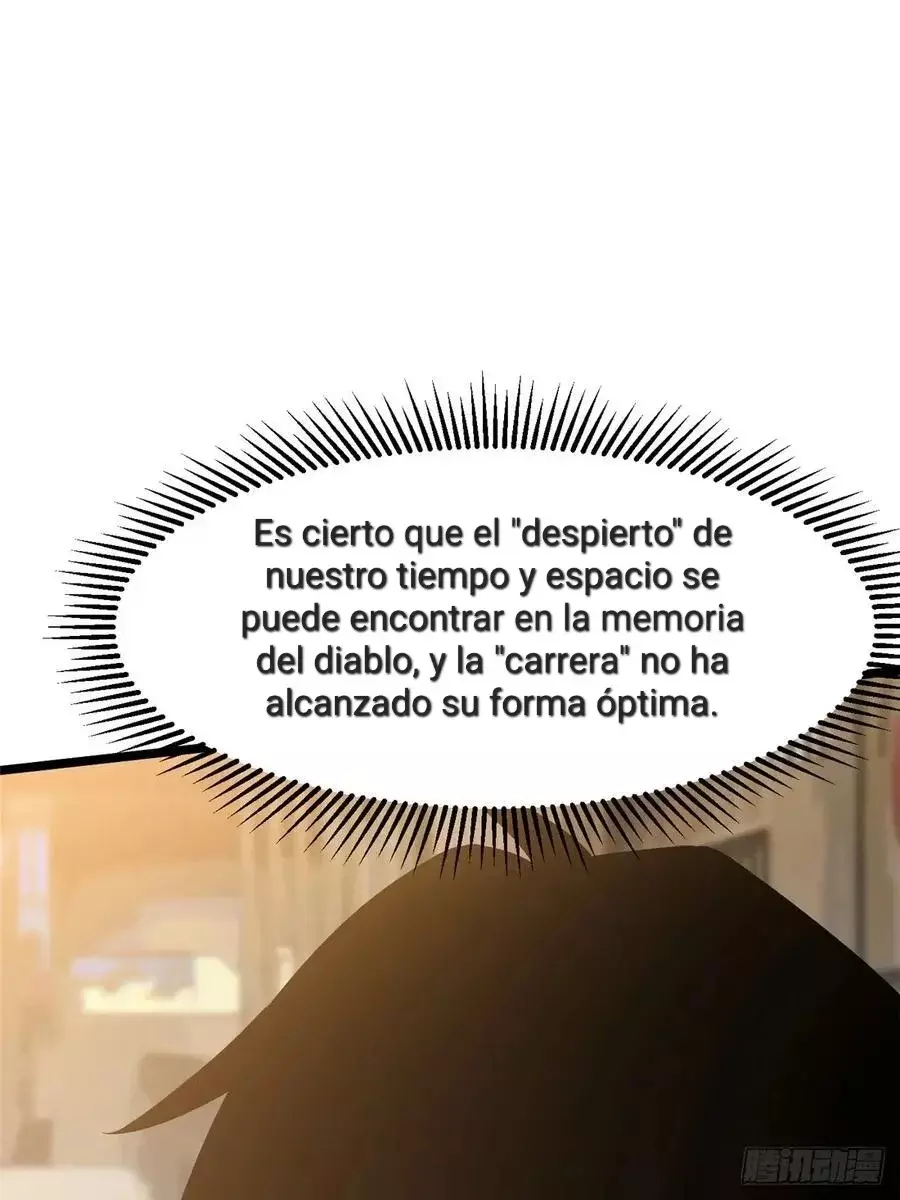 Read Realmente no quiero aprender hechizos prohibidos ES Manga Online