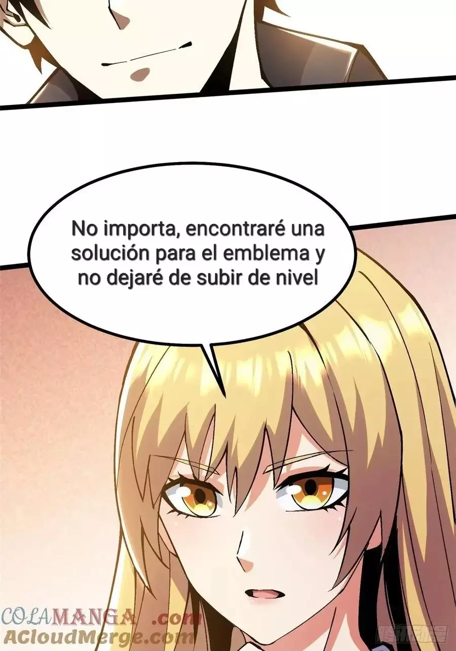 Read Realmente no quiero aprender hechizos prohibidos ES Manga Online