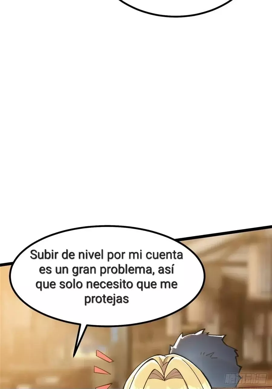 Read Realmente no quiero aprender hechizos prohibidos ES Manga Online