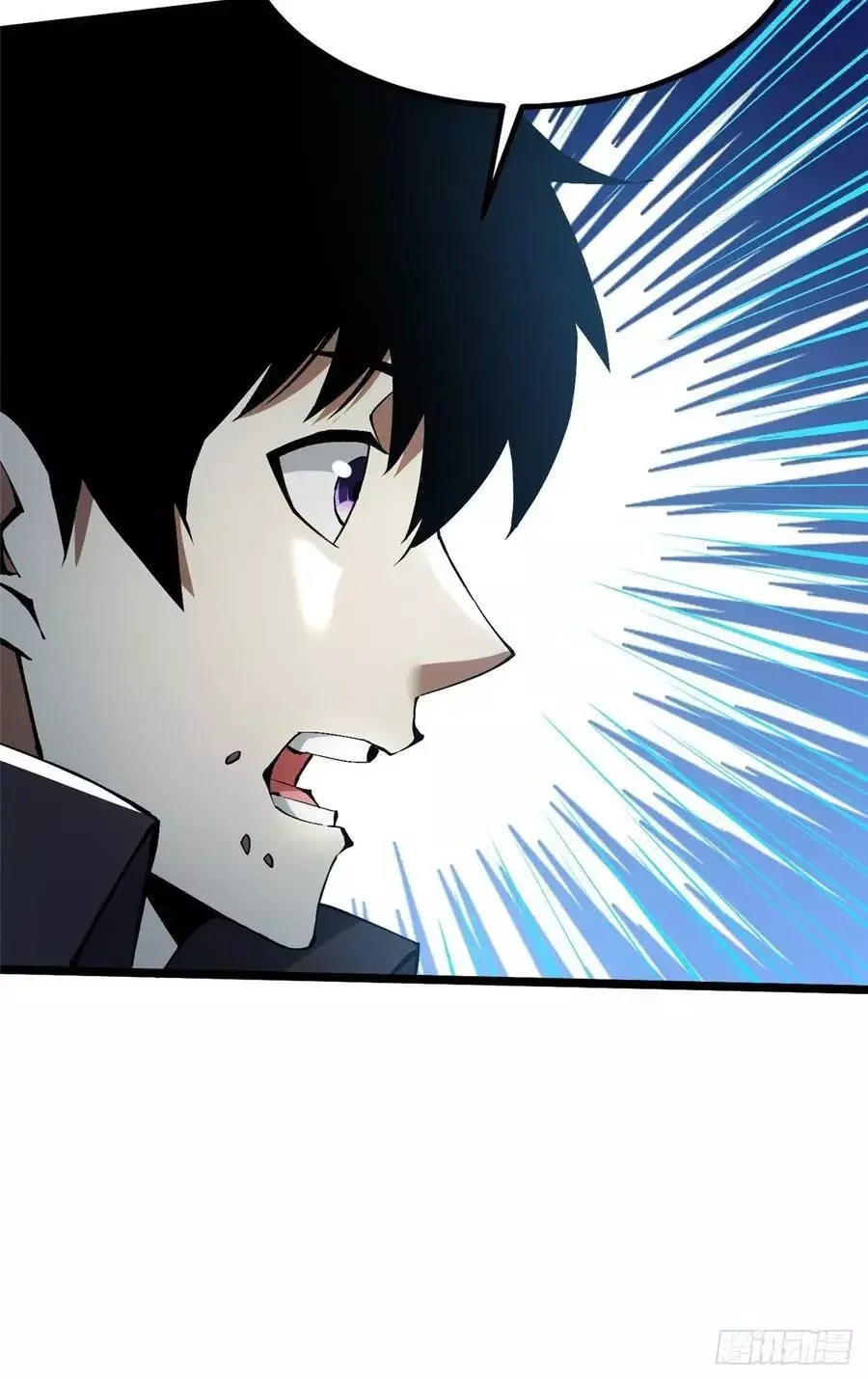 Read Realmente no quiero aprender hechizos prohibidos ES Manga Online