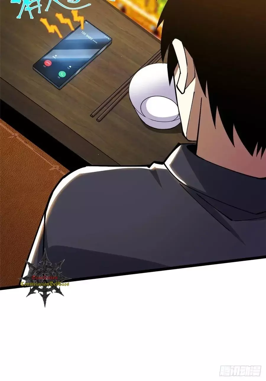 Read Realmente no quiero aprender hechizos prohibidos ES Manga Online
