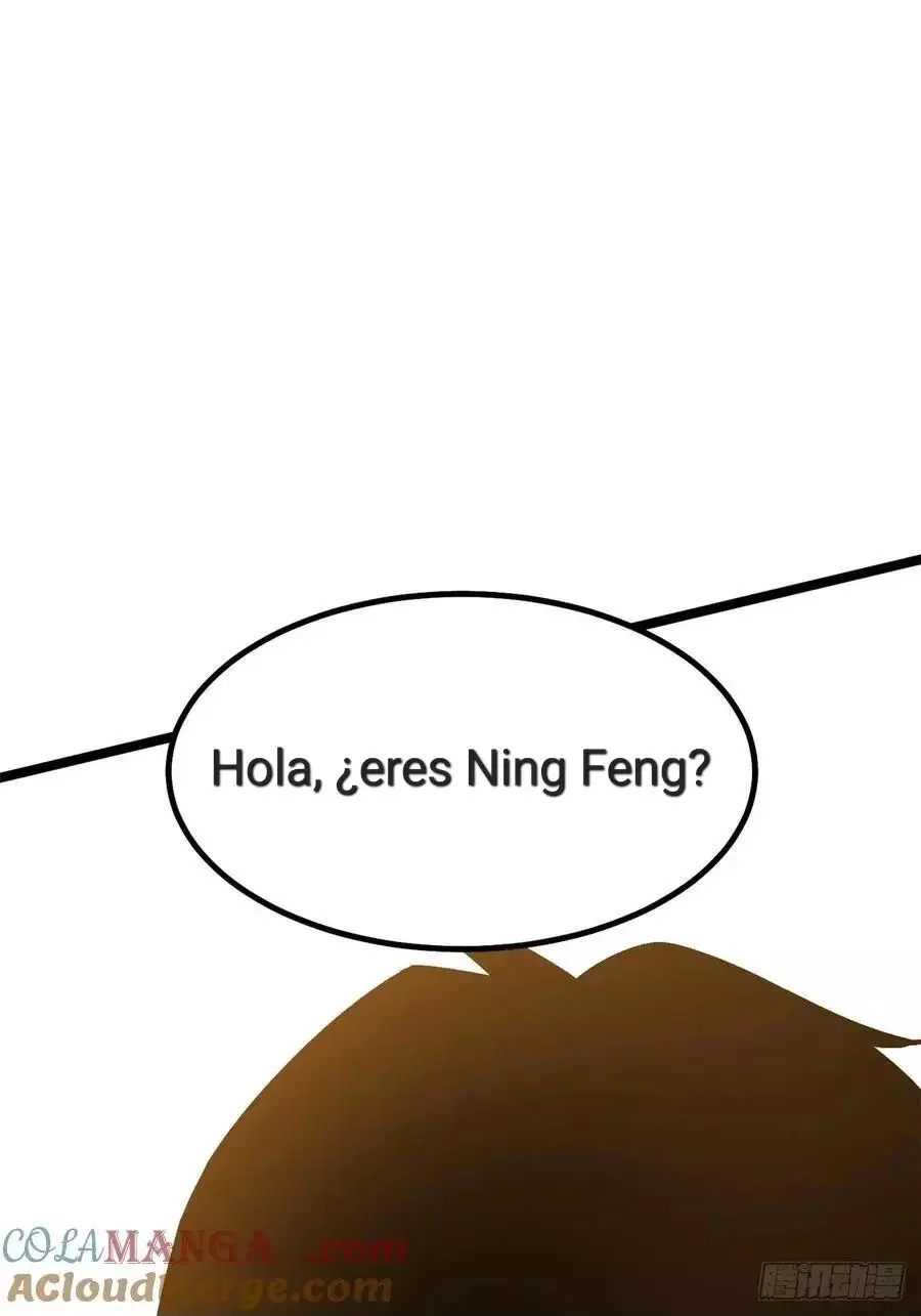 Read Realmente no quiero aprender hechizos prohibidos ES Manga Online