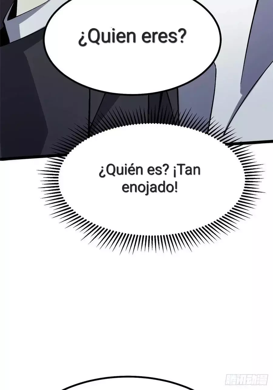 Read Realmente no quiero aprender hechizos prohibidos ES Manga Online