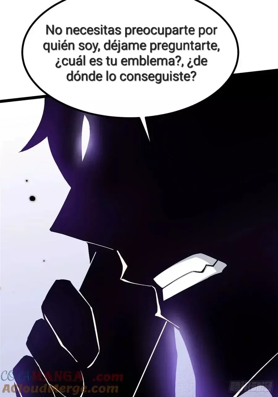 Read Realmente no quiero aprender hechizos prohibidos ES Manga Online