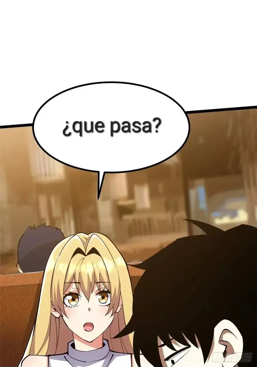 Read Realmente no quiero aprender hechizos prohibidos ES Manga Online