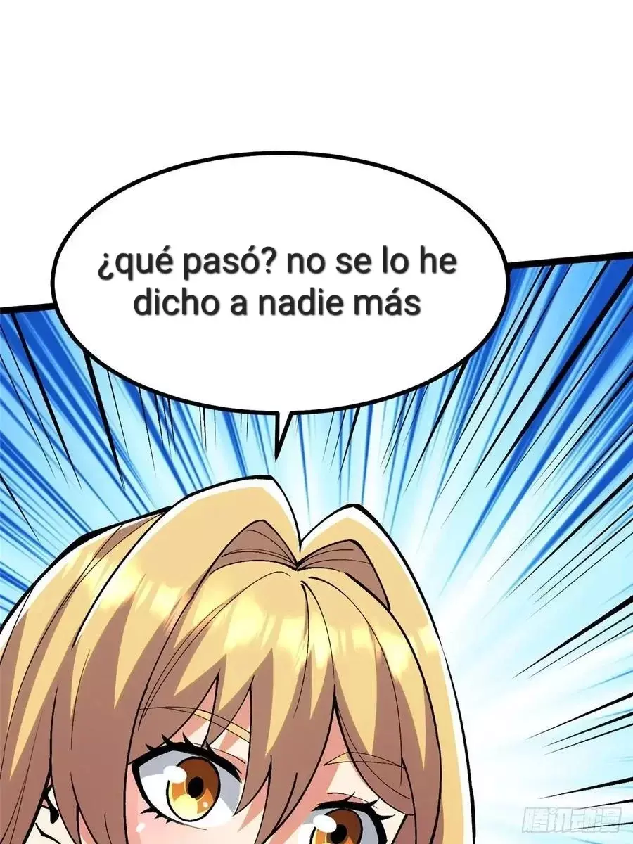 Read Realmente no quiero aprender hechizos prohibidos ES Manga Online