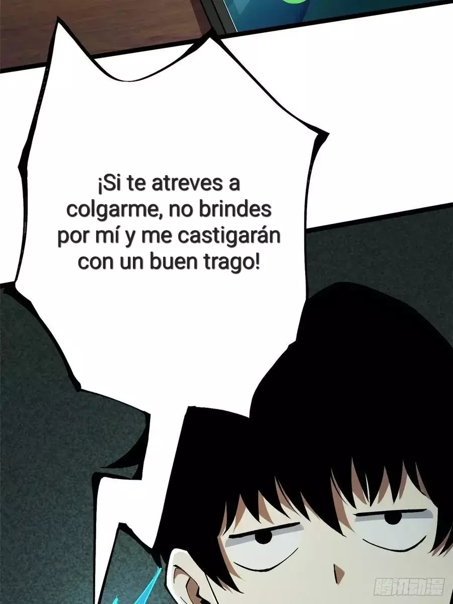 Read Realmente no quiero aprender hechizos prohibidos ES Manga Online