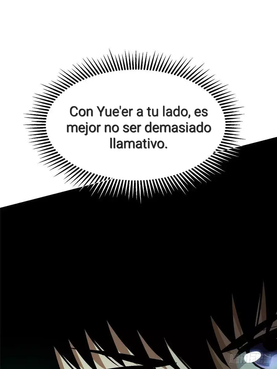 Read Realmente no quiero aprender hechizos prohibidos ES Manga Online
