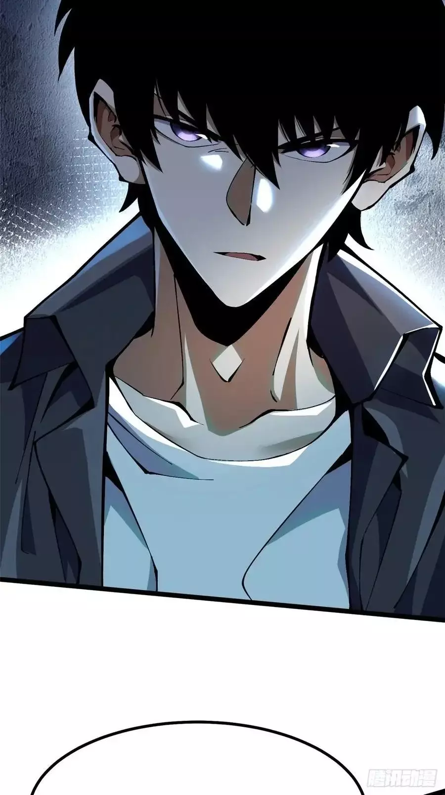 Read Realmente no quiero aprender hechizos prohibidos ES Manga Online