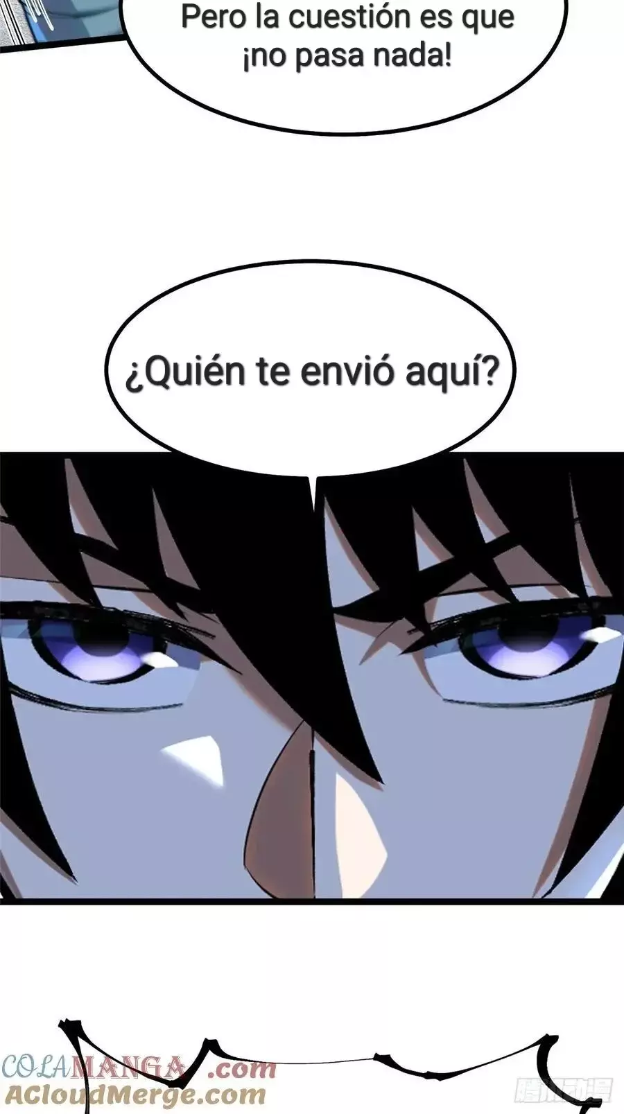 Read Realmente no quiero aprender hechizos prohibidos ES Manga Online