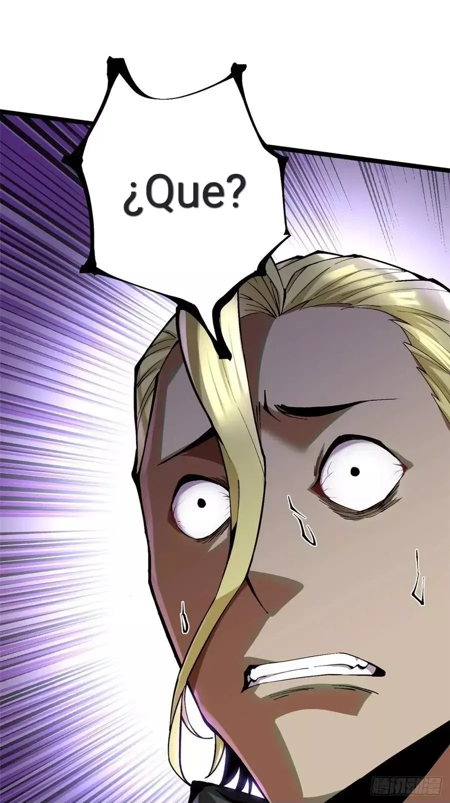 Read Realmente no quiero aprender hechizos prohibidos ES Manga Online