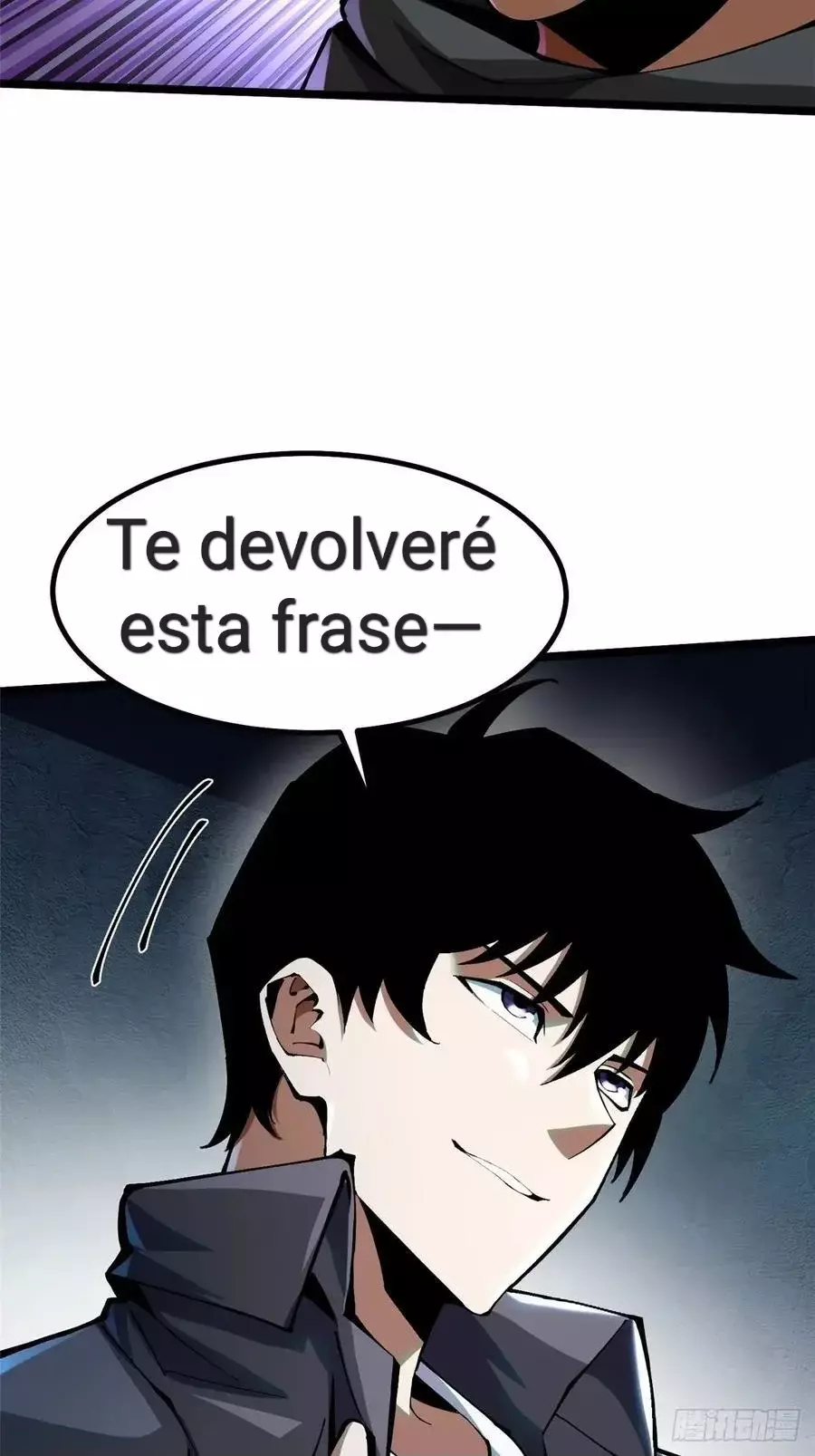 Read Realmente no quiero aprender hechizos prohibidos ES Manga Online