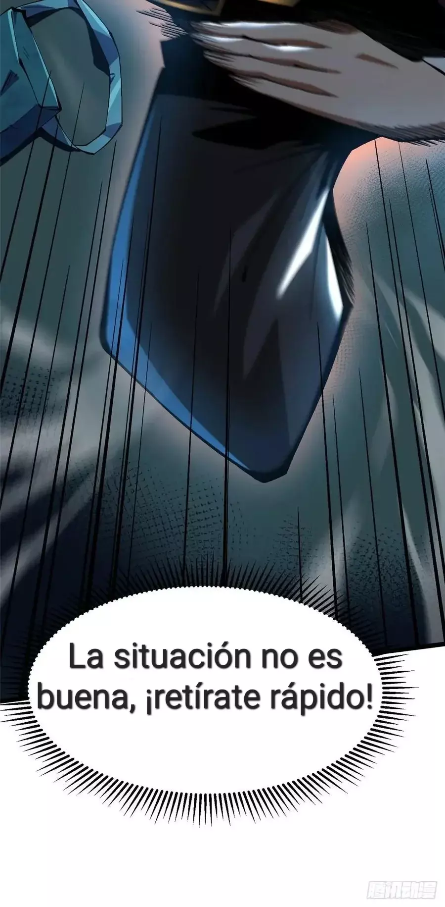 Read Realmente no quiero aprender hechizos prohibidos ES Manga Online
