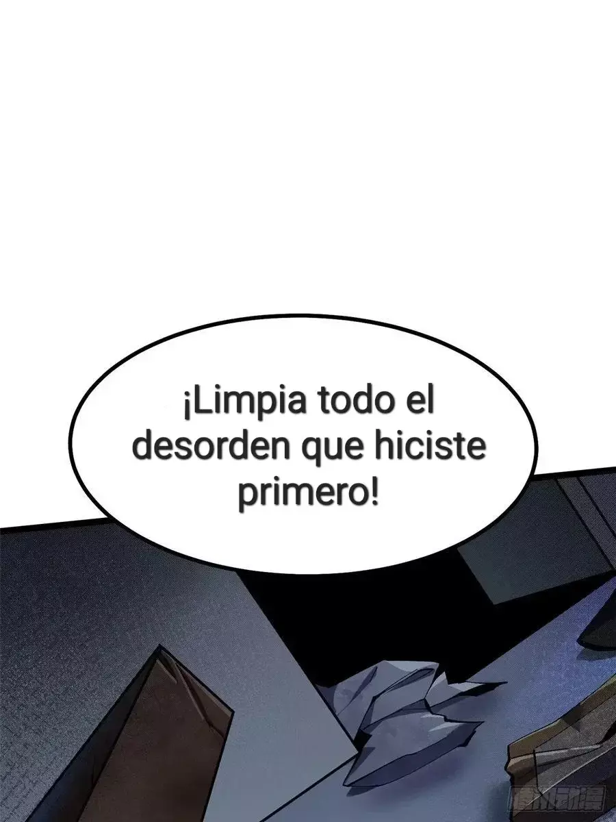 Read Realmente no quiero aprender hechizos prohibidos ES Manga Online