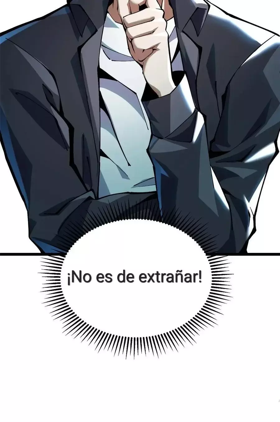 Read Realmente no quiero aprender hechizos prohibidos ES Manga Online
