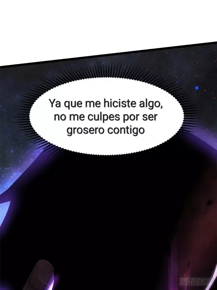 Read Realmente no quiero aprender hechizos prohibidos ES Manga Online