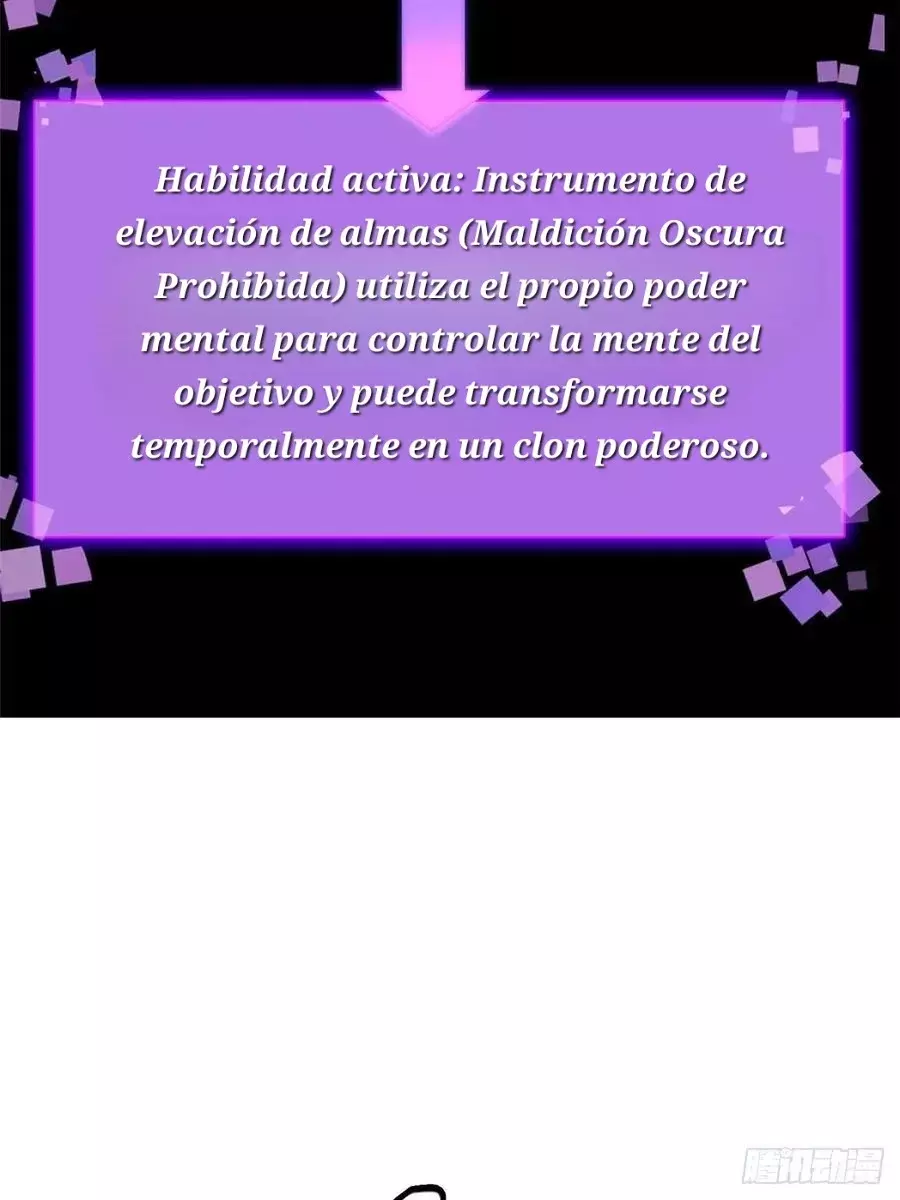 Read Realmente no quiero aprender hechizos prohibidos ES Manga Online