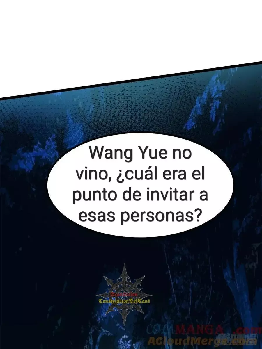 Read Realmente no quiero aprender hechizos prohibidos ES Manga Online