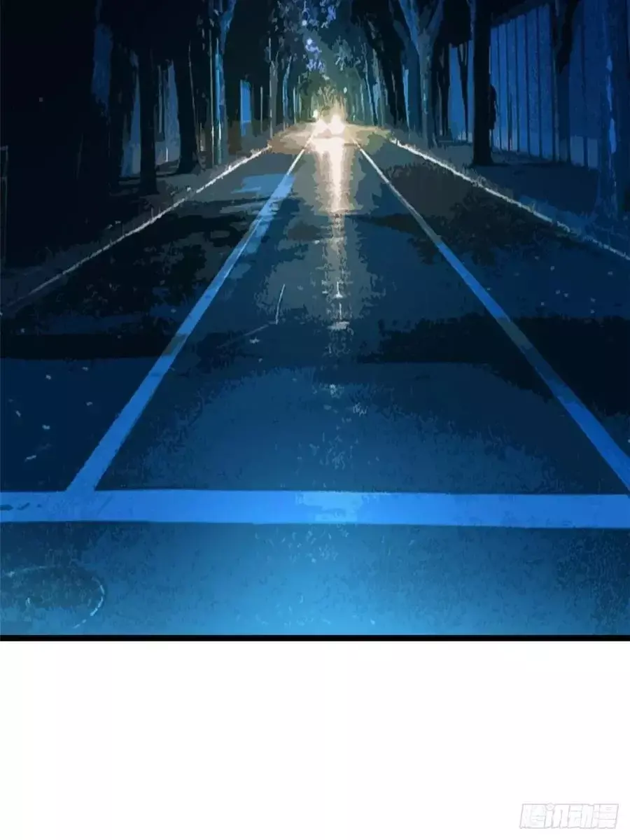Read Realmente no quiero aprender hechizos prohibidos ES Manga Online