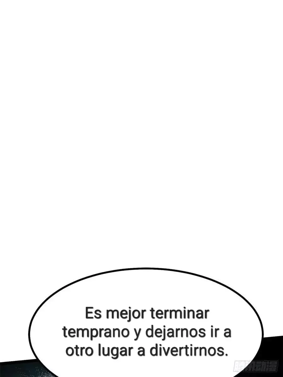Read Realmente no quiero aprender hechizos prohibidos ES Manga Online