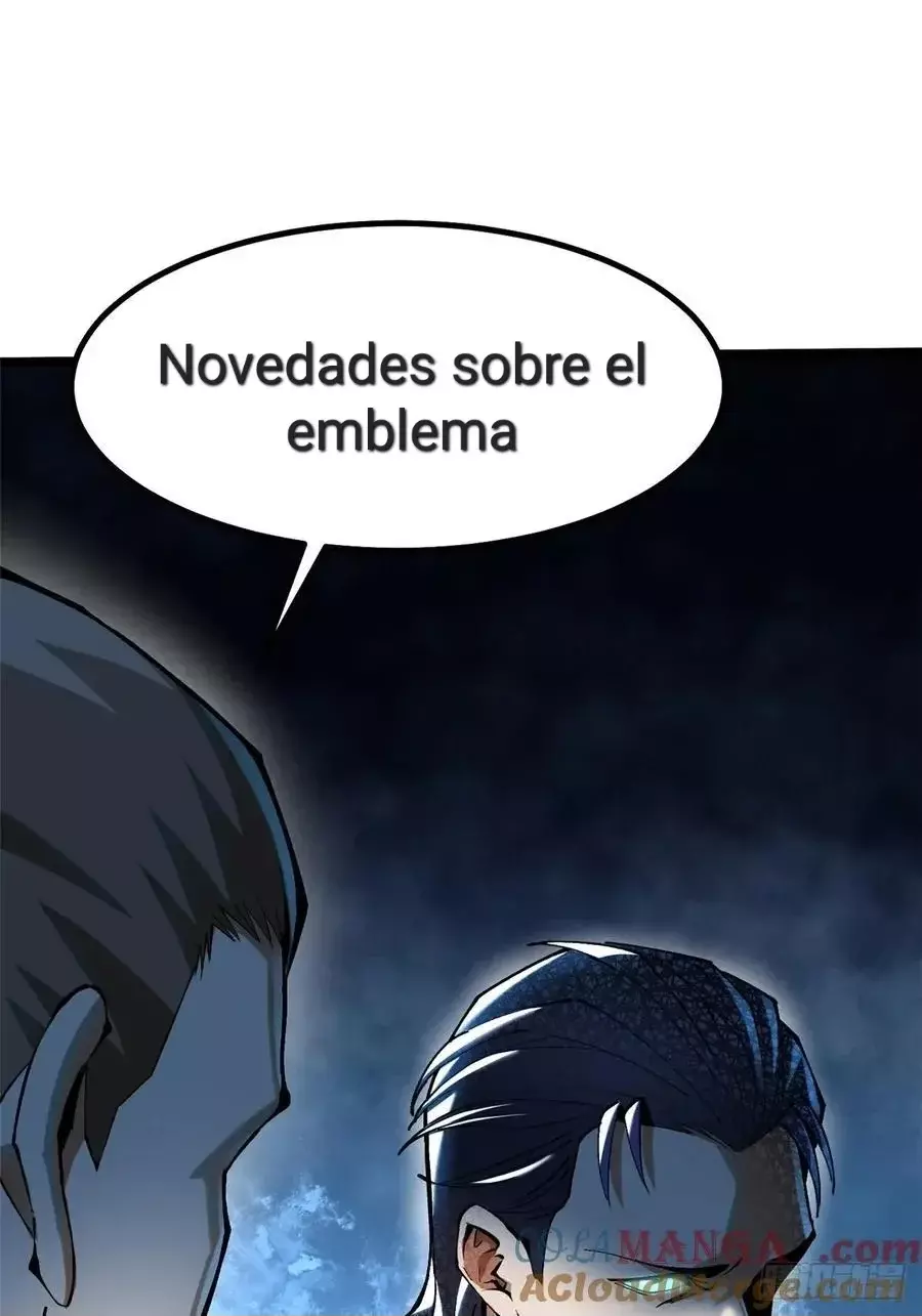 Read Realmente no quiero aprender hechizos prohibidos ES Manga Online