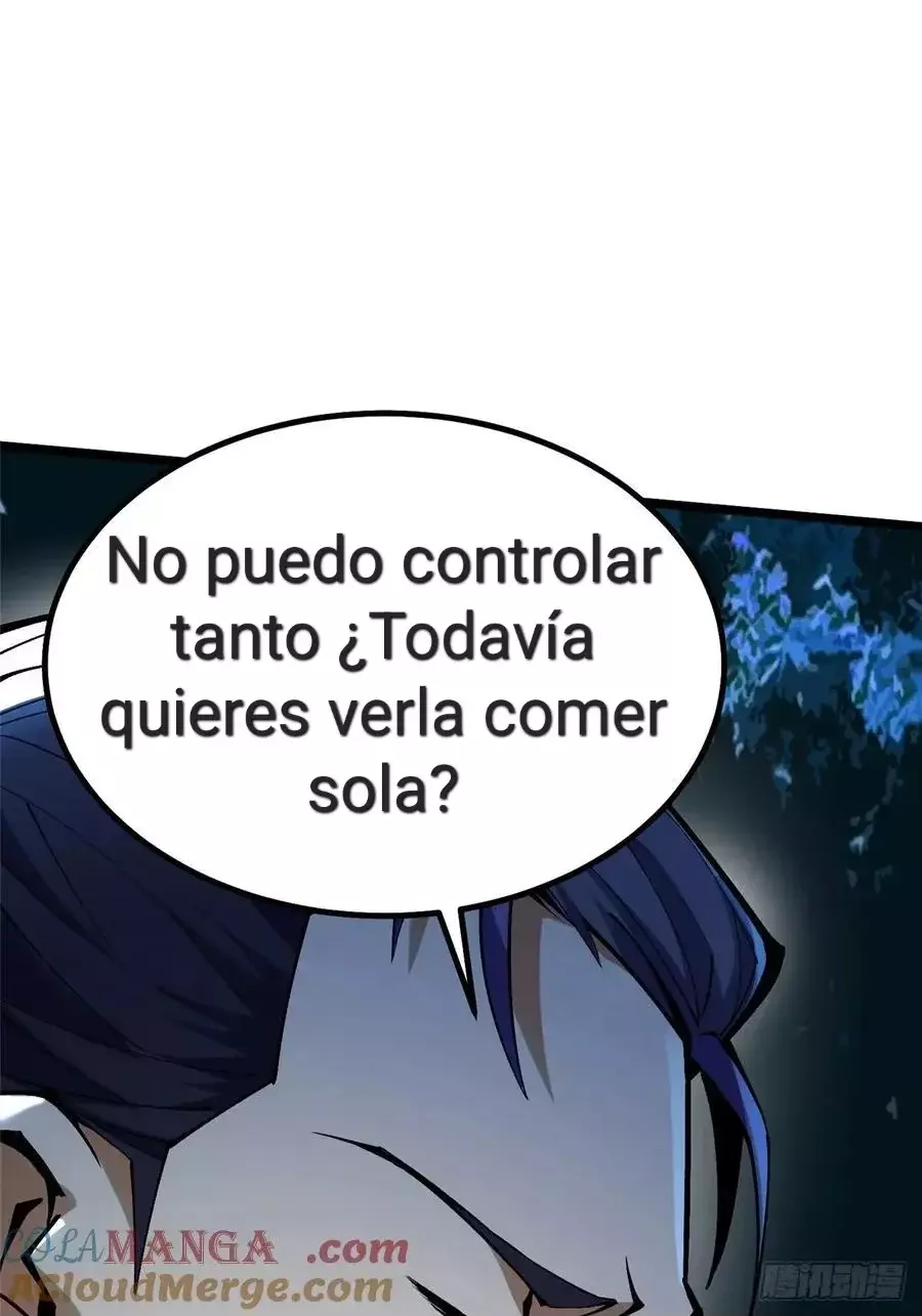 Read Realmente no quiero aprender hechizos prohibidos ES Manga Online
