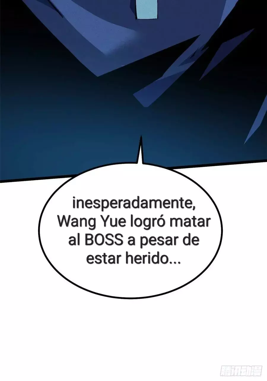 Read Realmente no quiero aprender hechizos prohibidos ES Manga Online