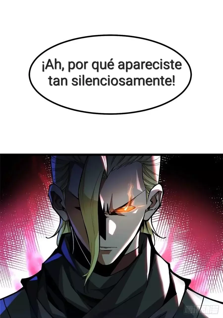 Read Realmente no quiero aprender hechizos prohibidos ES Manga Online