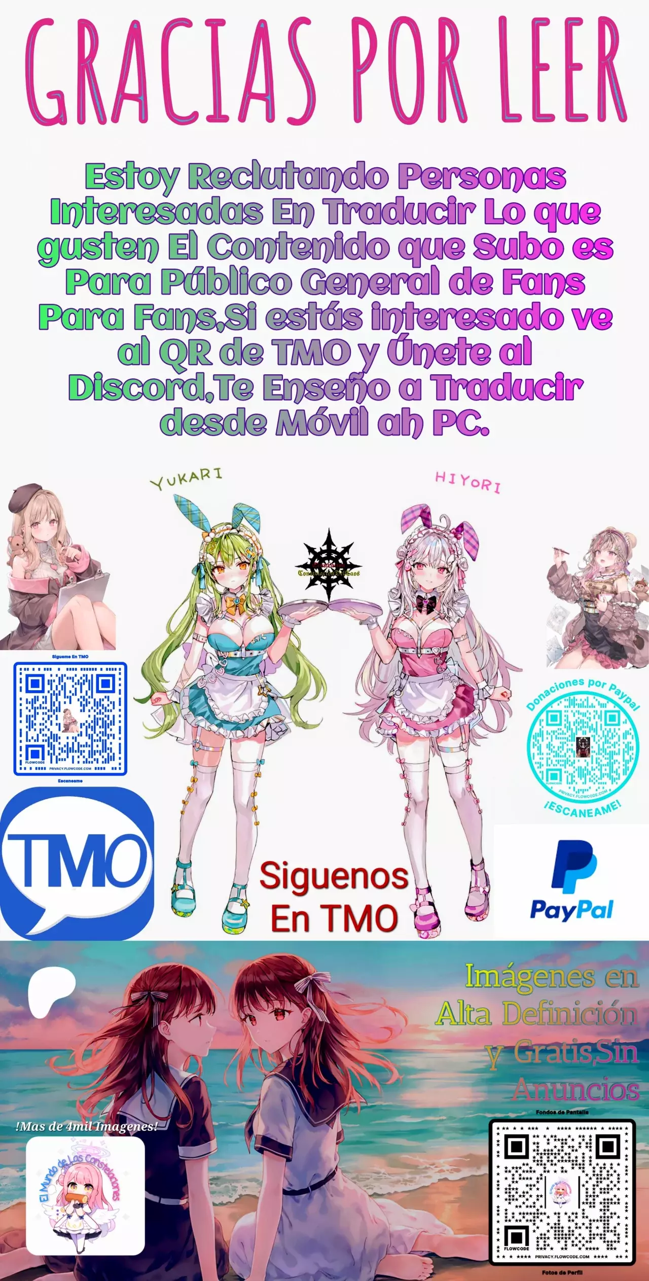 Read Realmente no quiero aprender hechizos prohibidos ES Manga Online
