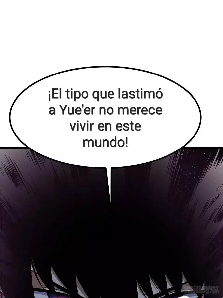 Read Realmente no quiero aprender hechizos prohibidos ES Manga Online
