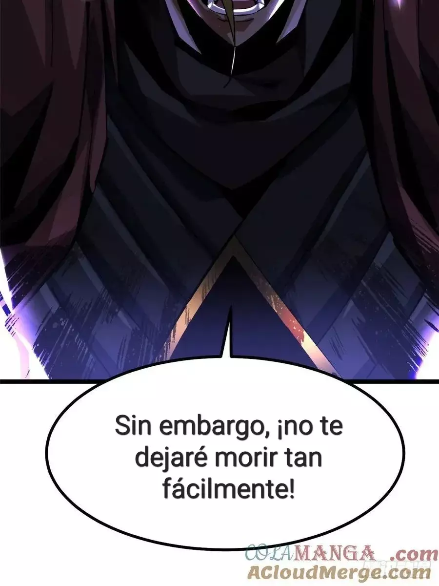 Read Realmente no quiero aprender hechizos prohibidos ES Manga Online