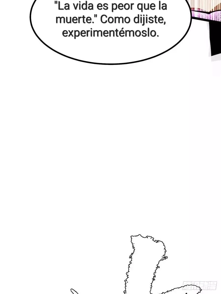 Read Realmente no quiero aprender hechizos prohibidos ES Manga Online