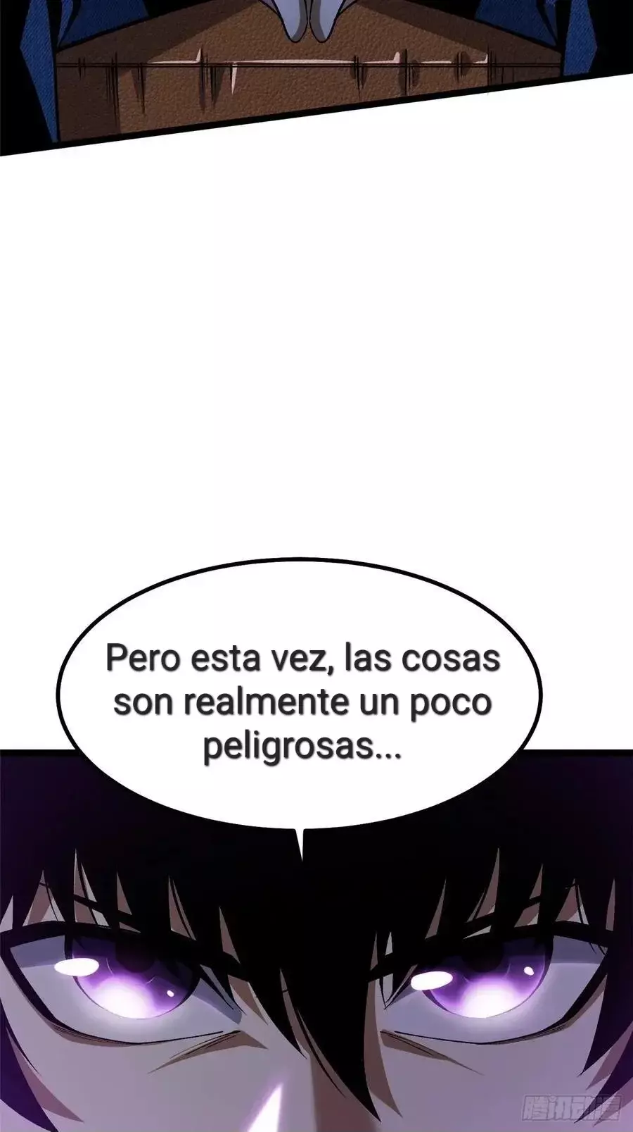 Read Realmente no quiero aprender hechizos prohibidos ES Manga Online