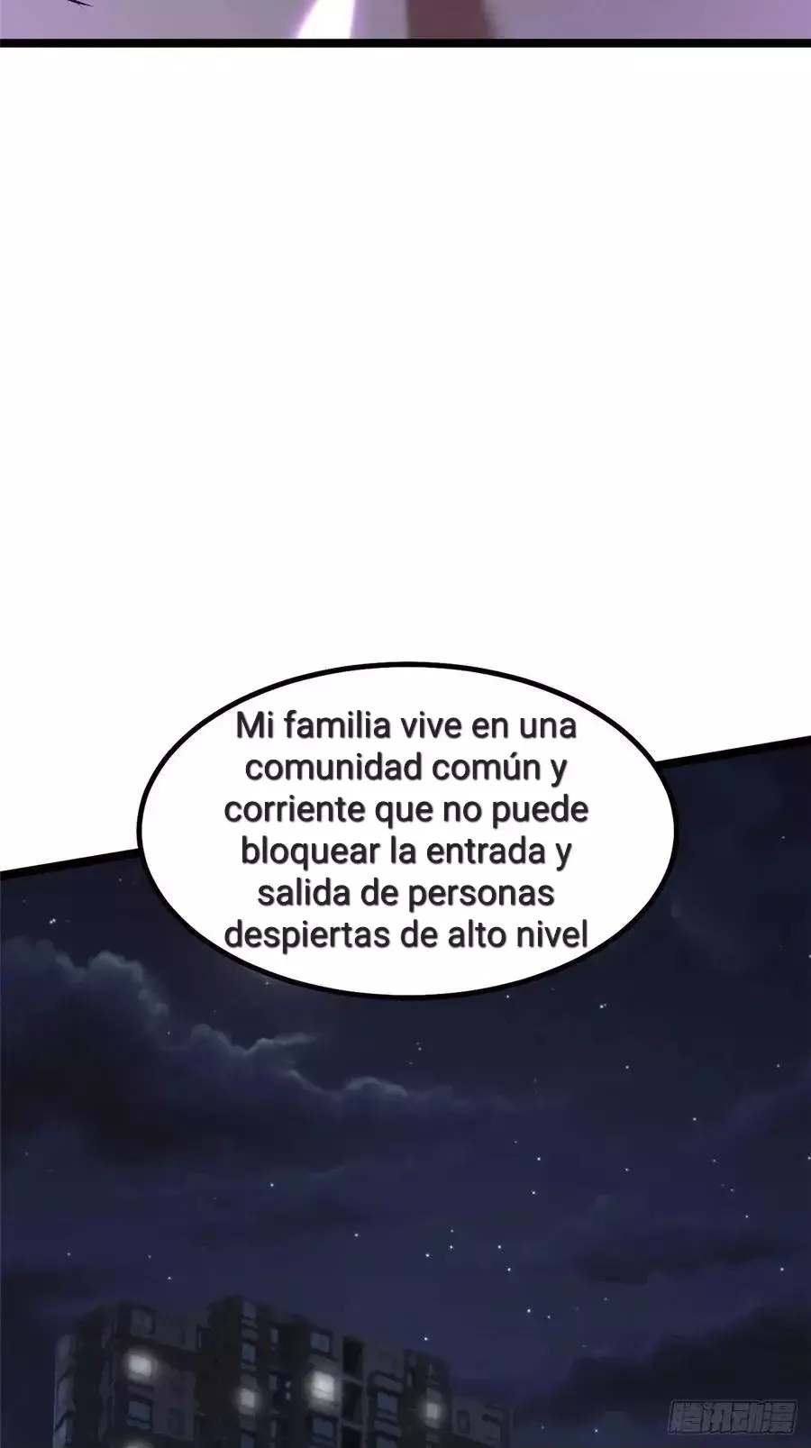 Read Realmente no quiero aprender hechizos prohibidos ES Manga Online