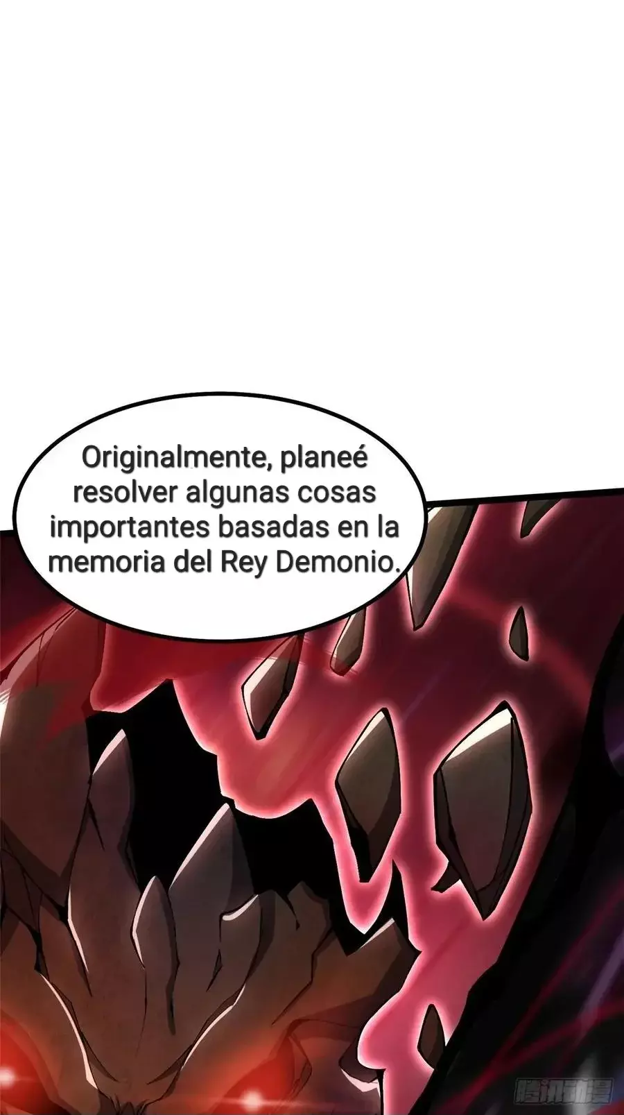 Read Realmente no quiero aprender hechizos prohibidos ES Manga Online