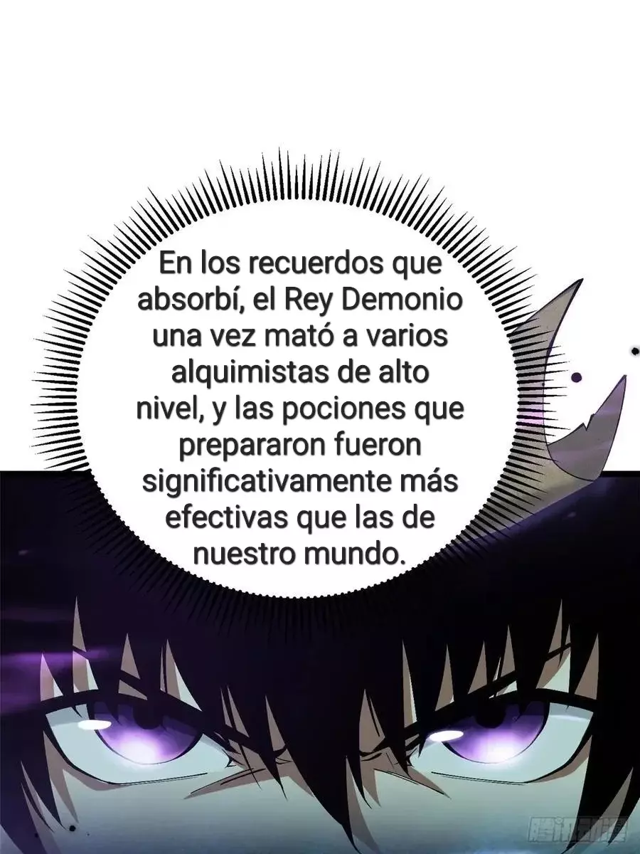 Read Realmente no quiero aprender hechizos prohibidos ES Manga Online