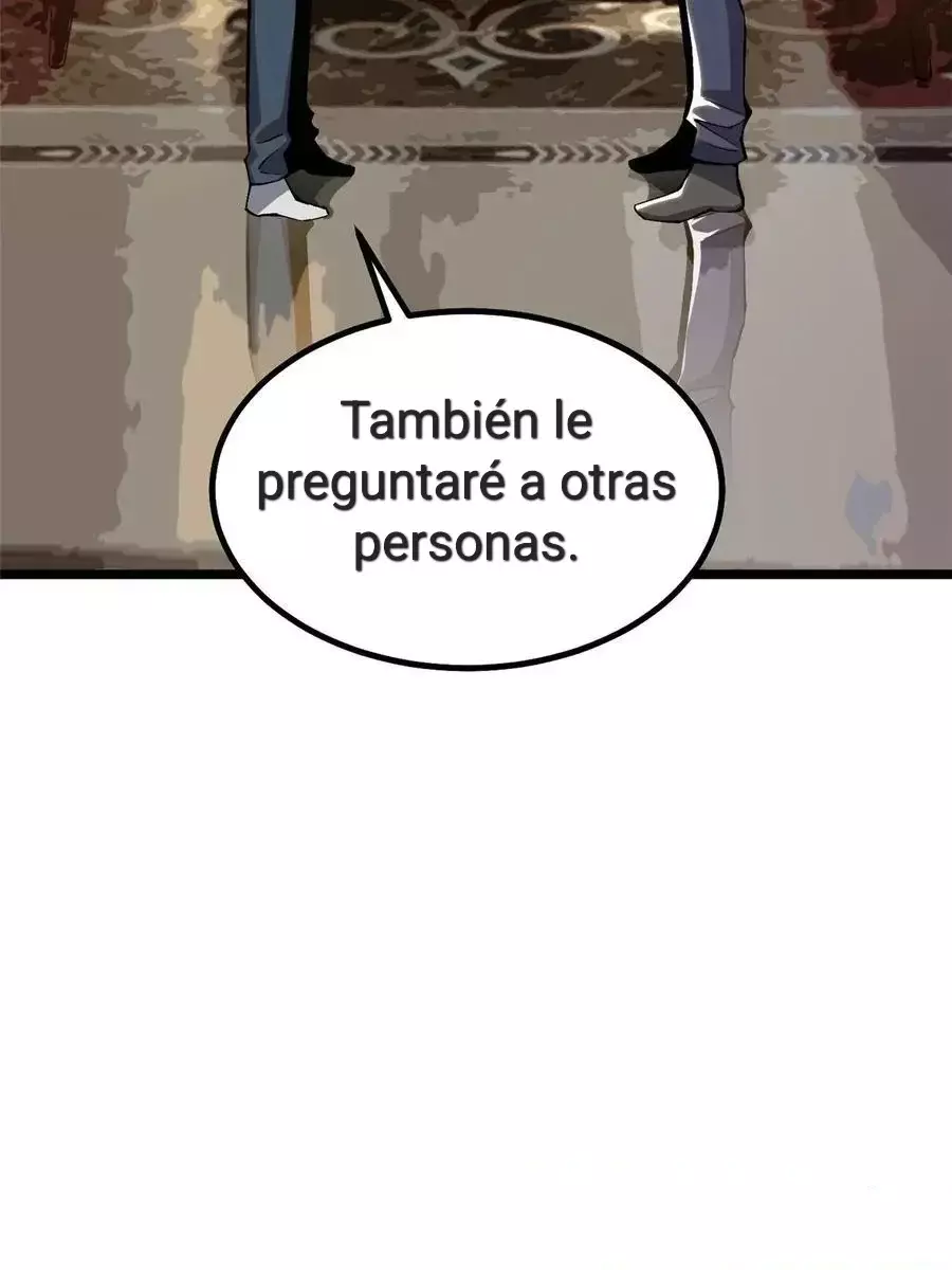 Read Realmente no quiero aprender hechizos prohibidos ES Manga Online