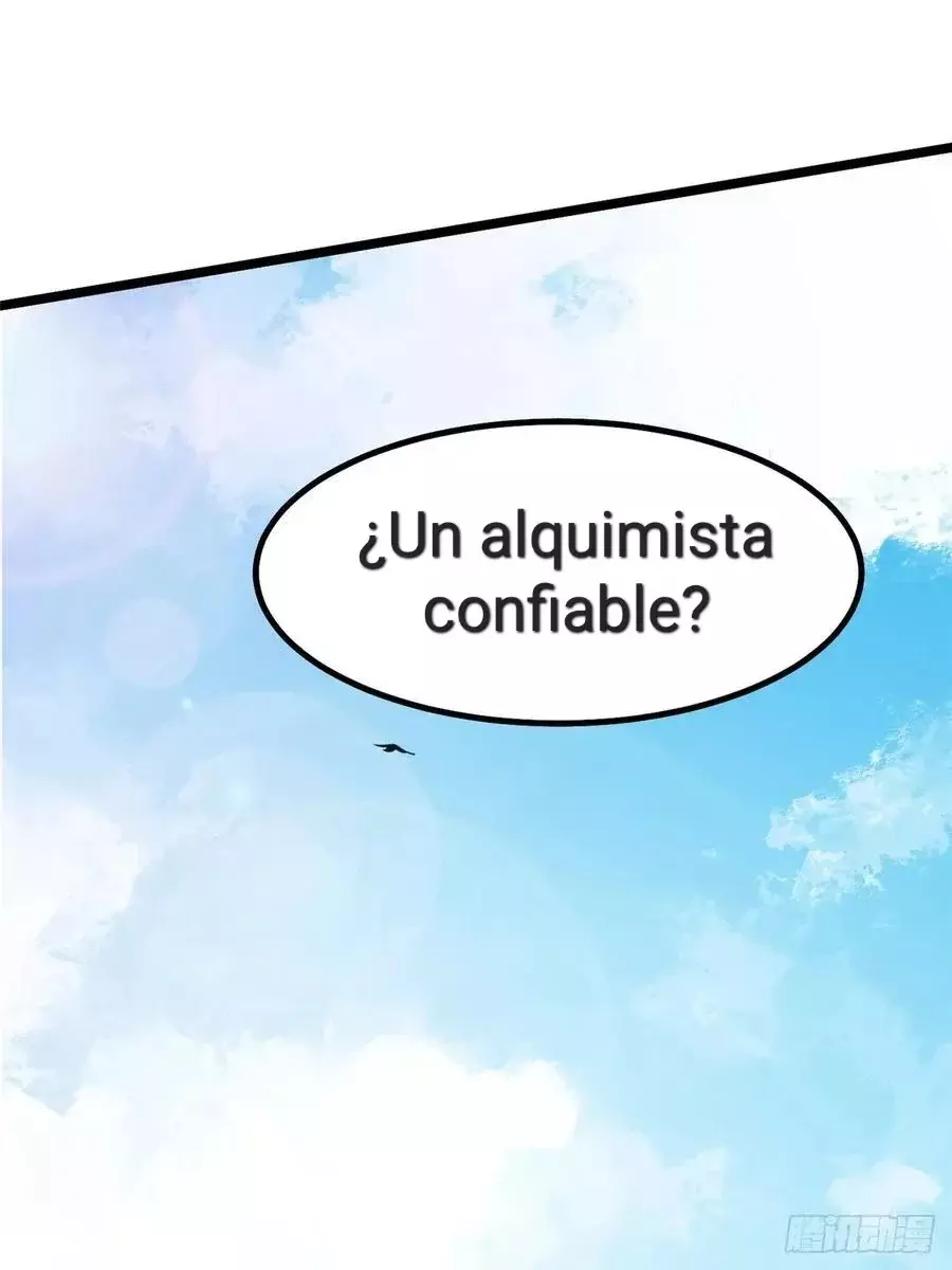 Read Realmente no quiero aprender hechizos prohibidos ES Manga Online
