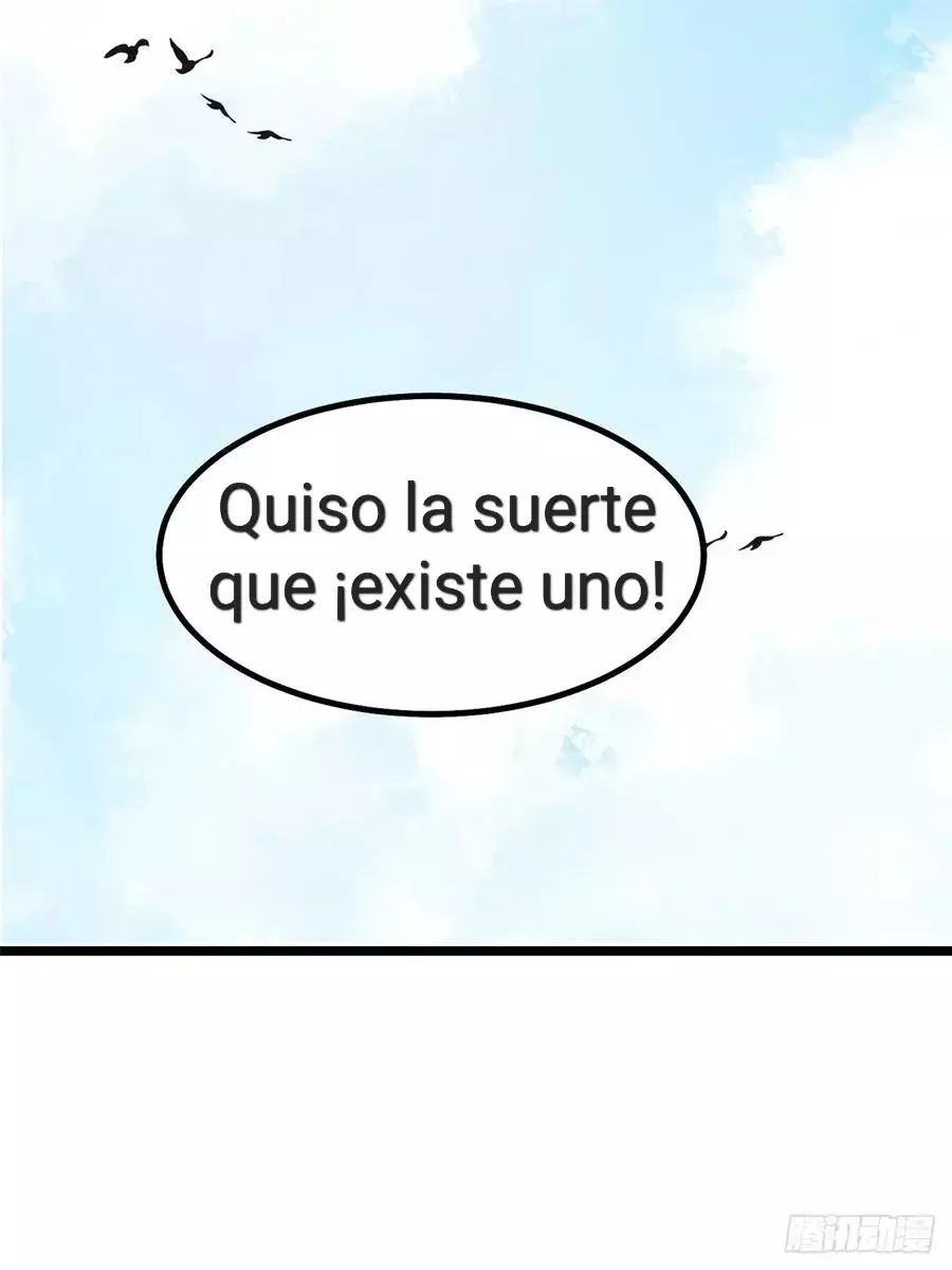 Read Realmente no quiero aprender hechizos prohibidos ES Manga Online