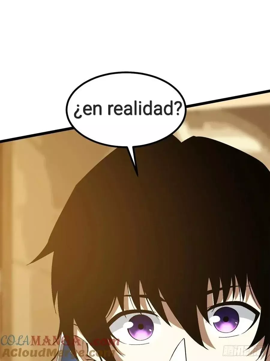 Read Realmente no quiero aprender hechizos prohibidos ES Manga Online