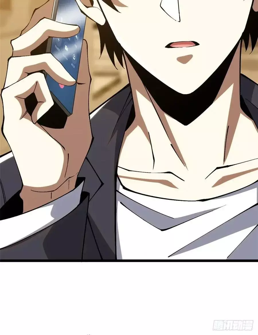 Read Realmente no quiero aprender hechizos prohibidos ES Manga Online