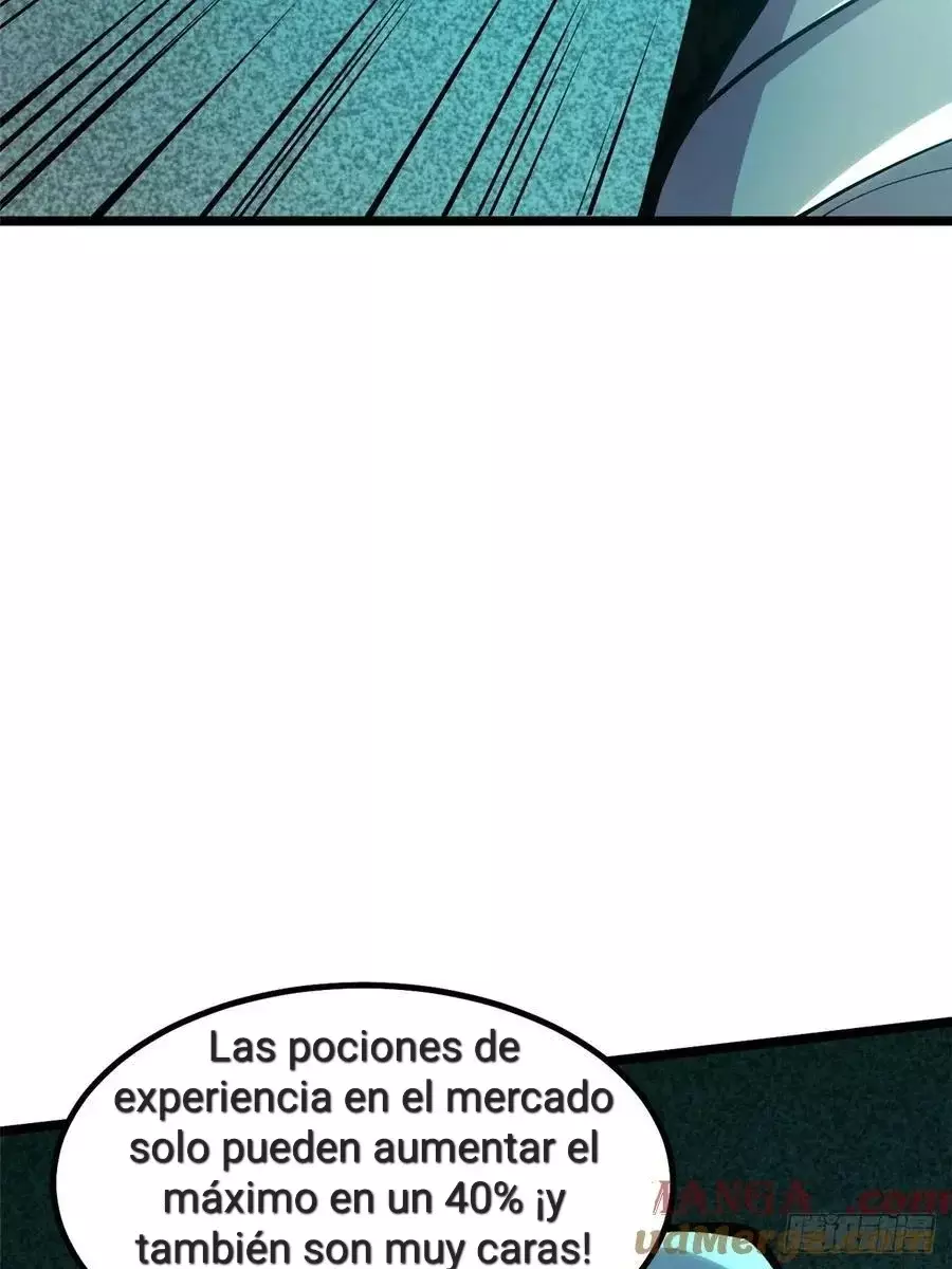 Read Realmente no quiero aprender hechizos prohibidos ES Manga Online