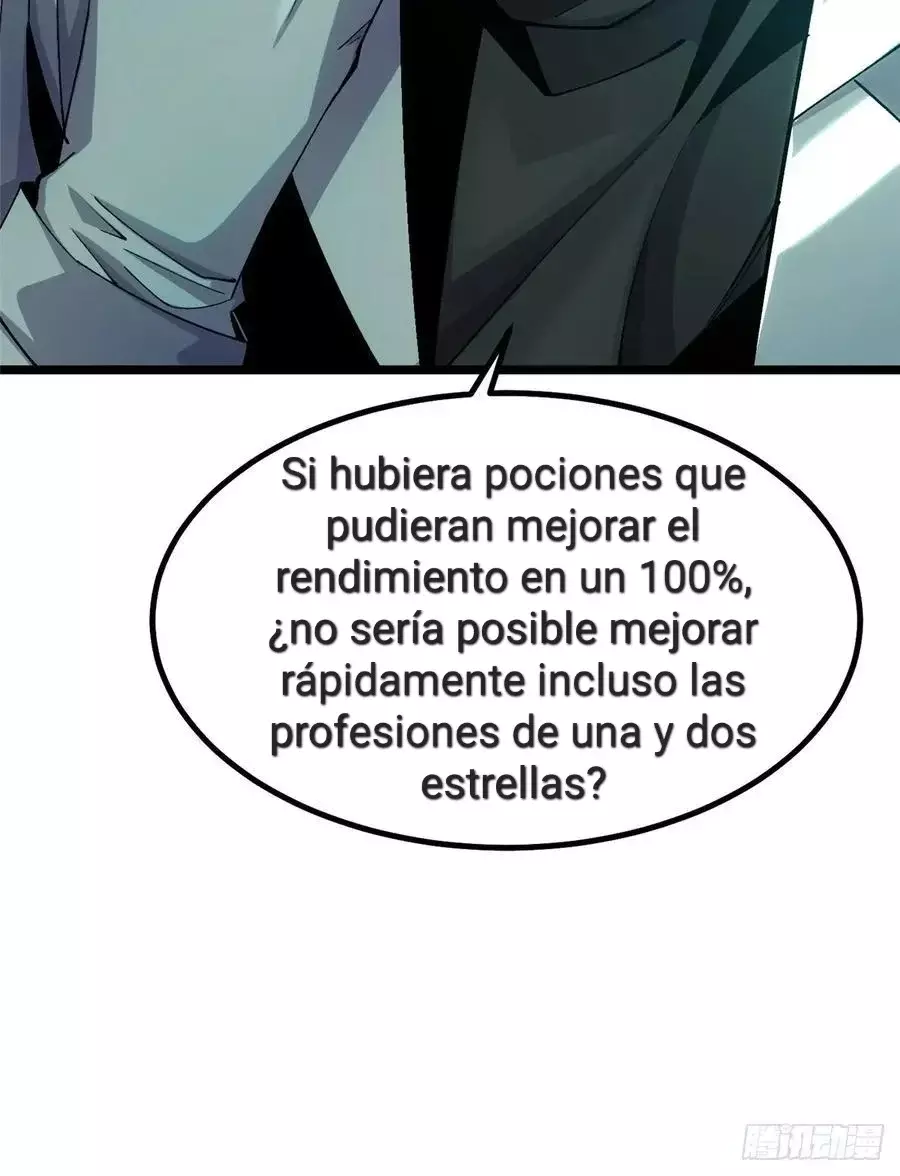 Read Realmente no quiero aprender hechizos prohibidos ES Manga Online