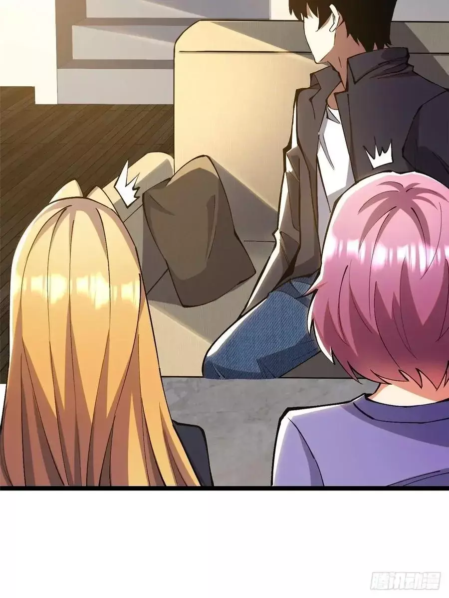 Read Realmente no quiero aprender hechizos prohibidos ES Manga Online
