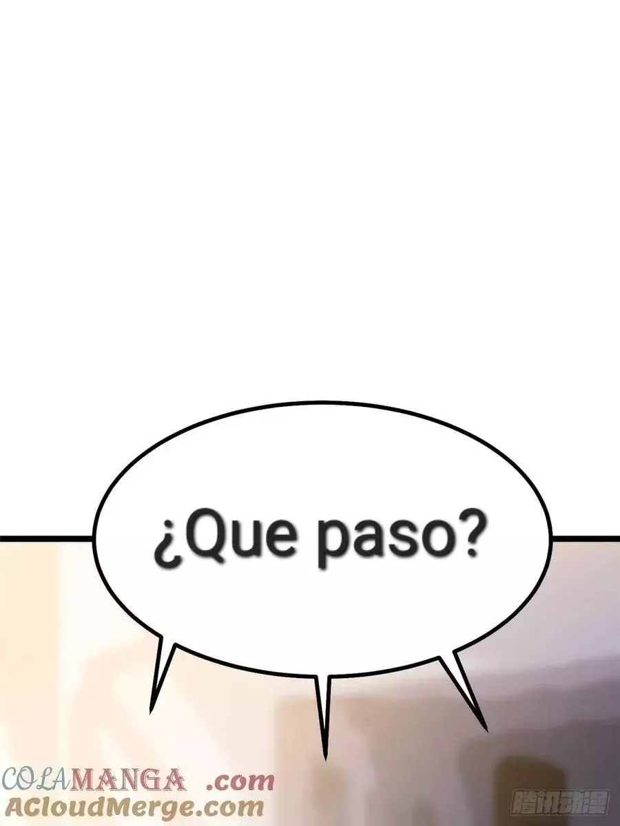 Read Realmente no quiero aprender hechizos prohibidos ES Manga Online